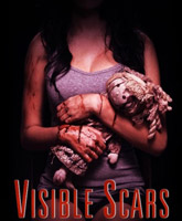 Visible Scars /  
